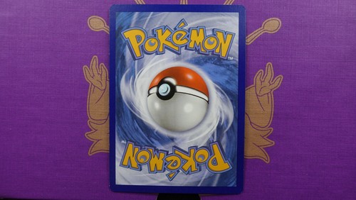 XY: Phantom Forces · Pick Your Card · RH/Holo Rare C/UC (2014) NM Pokemon TCG - Picture 131 of 356