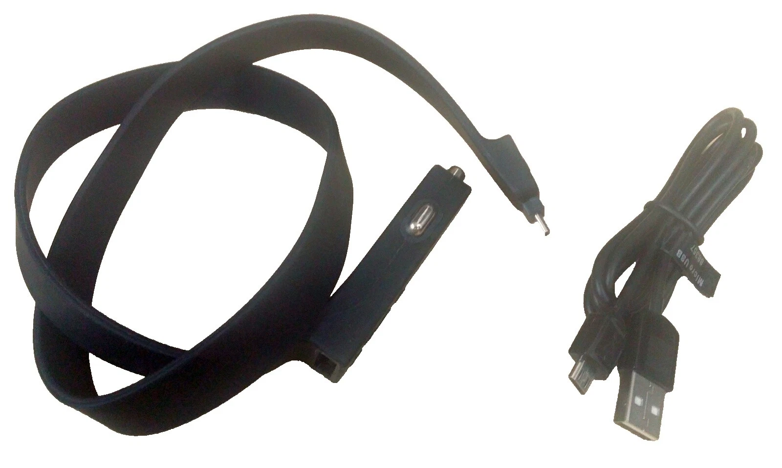 Accesorios para teléfonos celulares TYLT para BlackBerry Z10