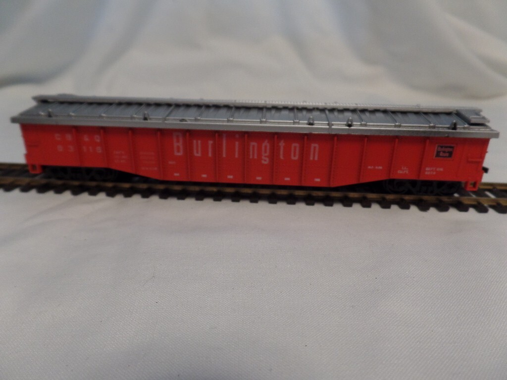 Picture 2 of 2
