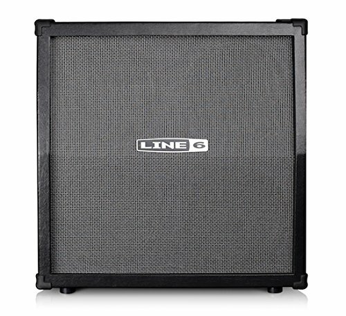 Line 6 Spider V 412 Cabinet) Line 6 Spider V 412 Cabinet)