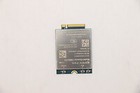 Carte WWAN Lenovo 5W10V25794 ThinkPad X1 carbone 8e génération ~D~