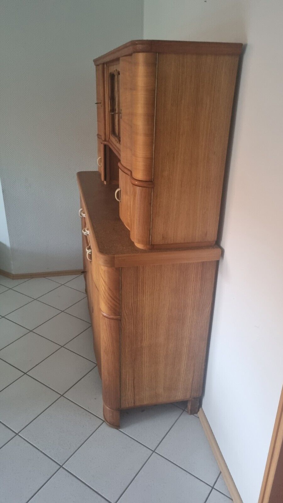 Bild 3 von 6