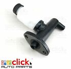 <!--F#f_0-->Clutch Master Cylinder for HOLDEN EH EJ EK FB FC FE HD HR ALL MODELS 1956-71 (For: Holden)<!--F/-->
