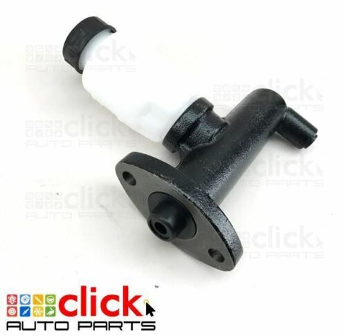 <!--F#f_0-->Clutch Master Cylinder for HOLDEN EH EJ EK FB FC FE HD HR ALL MODELS 1956-71<!--F/-->