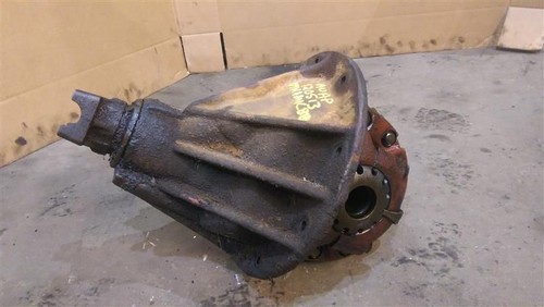 394 2.56 Ratio Non-Locking Carrier for 1962 Oldsmobile Dynamic 88 - Imagen 3 de 12