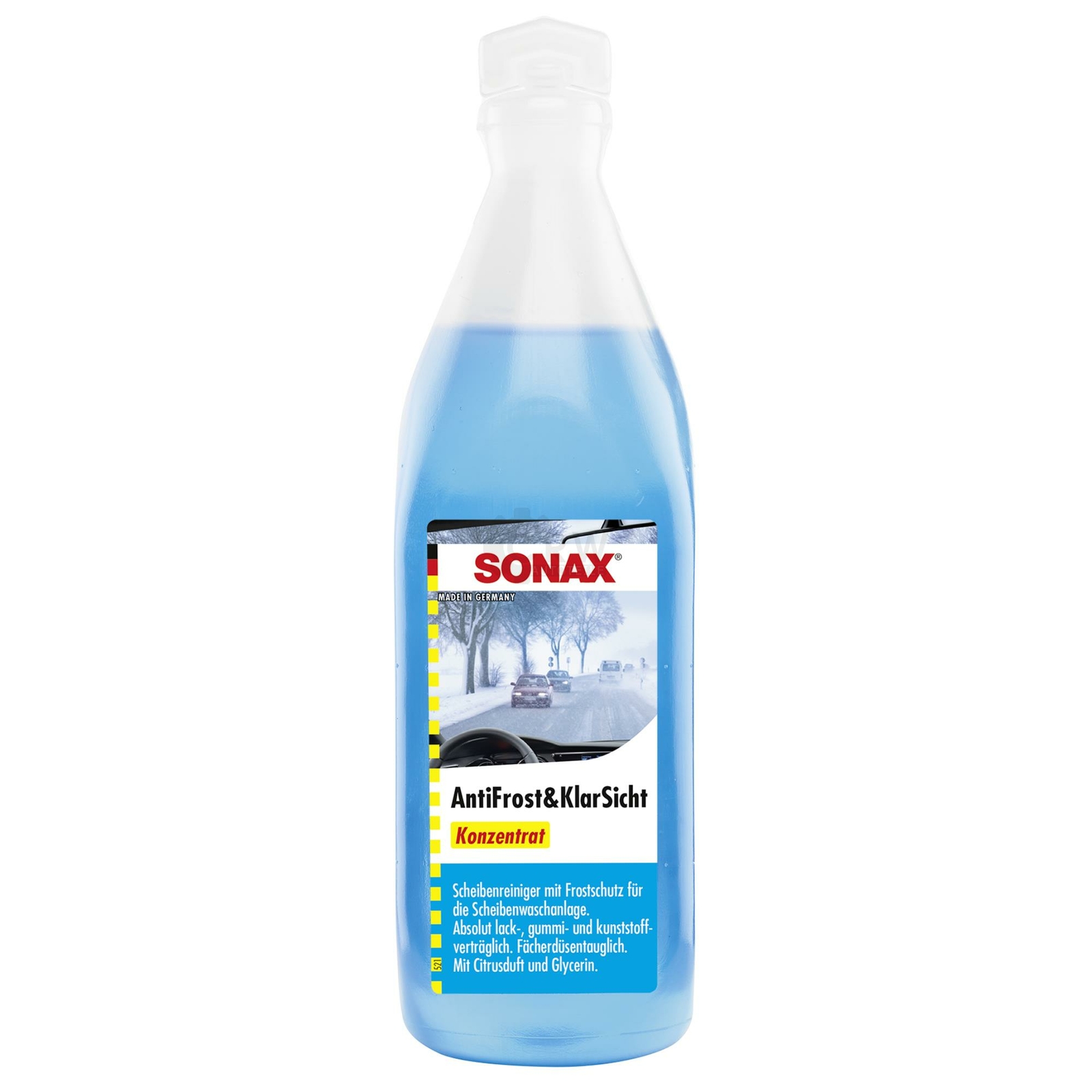 11L MANNOL Energy Premium 5W-30 API SN / CH-4 olej silnikowy z dodatkiem do węża wylotowego Nowe wydanie, WYPRZEDAŻ