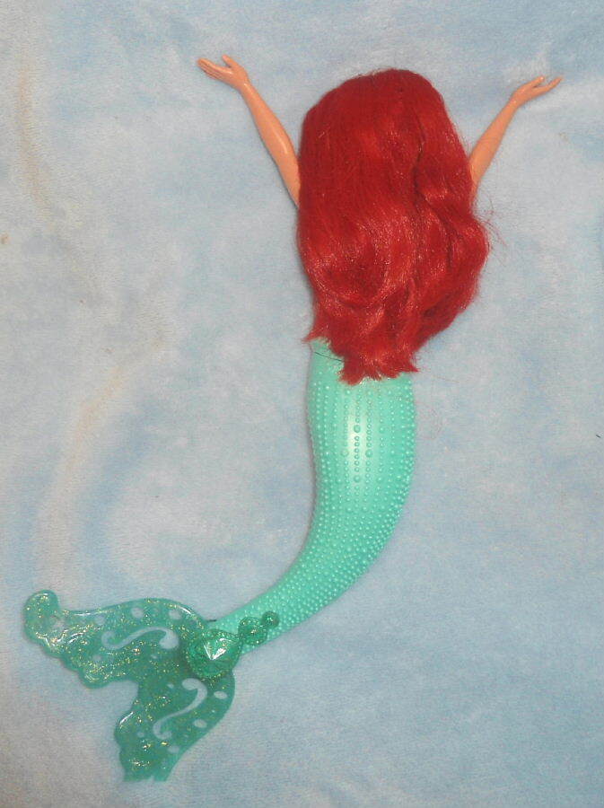 Picture 4 of 6