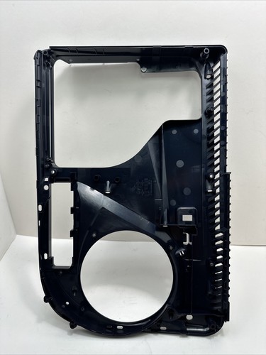 Sony PlayStation 5-cadre châssis boîtier disque de remplacement version-CFI-1115 - Photo 3/4