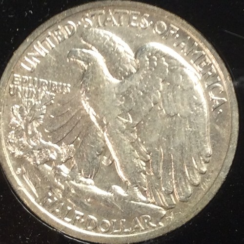 ***SUPER SALE***1942-S Mint Set - in Capital Plastics Display - Nice Coins - Picture 10 of 14