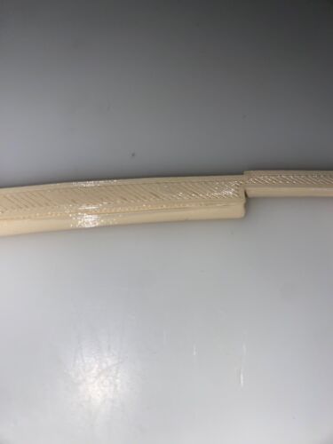 Cubo de basura para caravana Hartal soporte basura contenedor D anillo beige LMC Hobby Dethleffs - Imagen 16 de 48