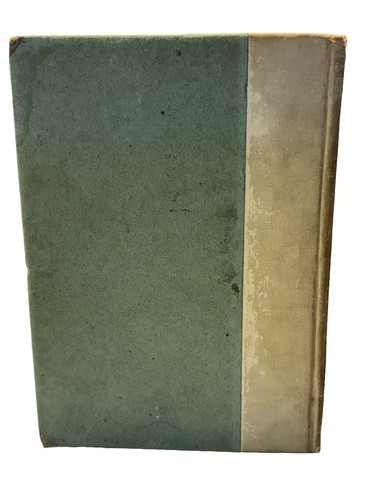 The Birds' Christmas Carol by Kate Douglas Wiggin 1888 Edition - Picture 11 of 16