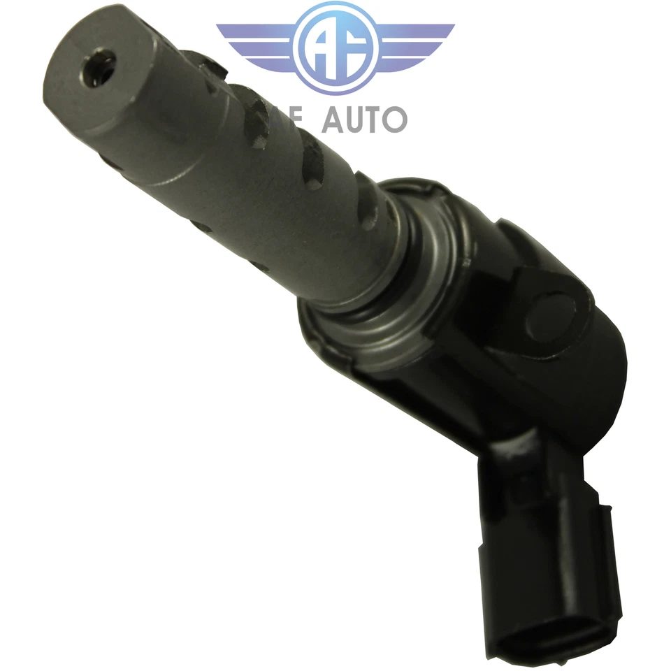 Válvula de control de aceite para HYUNDAI ACCENT KIA RIO RIO5 1,6 L 2006-2009 24355-26710 Foto 4 de 4