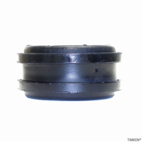 Drive Shaft Center Support Bearing Timken For 1990-1992 INFINITI M30 - Picture 3 of 7