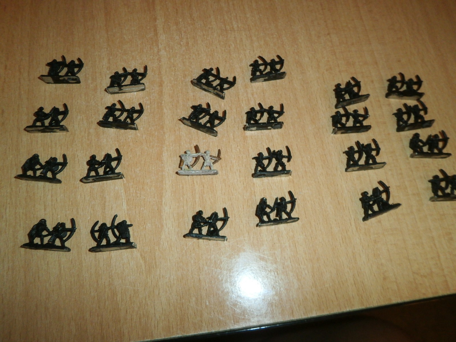 Picture 2 of 2