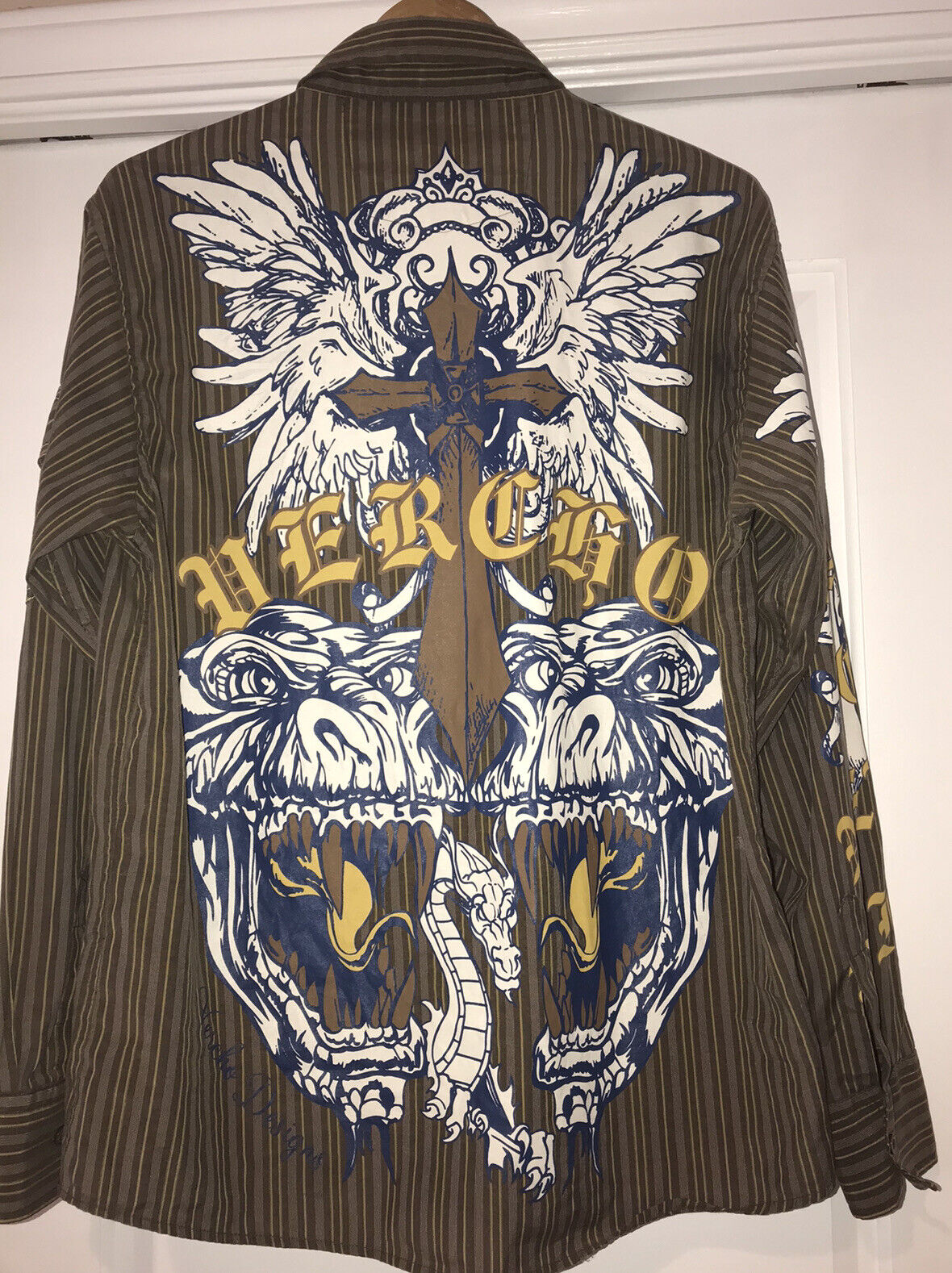 休日限定 vetements 希少アーカイブ 最終値下げ 16aw パーカー - kajal.pl
