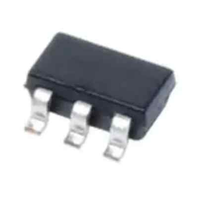 Texas Instruments SN74LVC1G98DBVRG4 IC MULTI-FUNC GTE CONFIG SOT23-6 (A55)