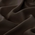 Bild 55 von 68