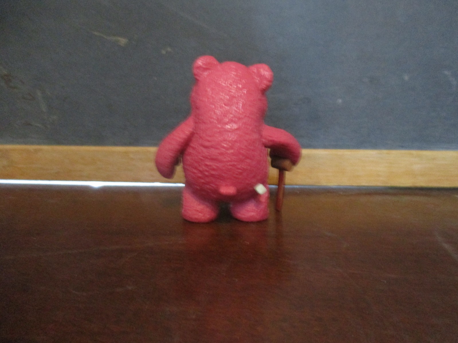 Picture 2 of 3