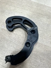 Mathews Switch Weight Mod, G, 70lb, 85% let off