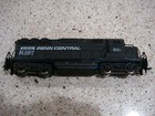 Picture 4 of 12