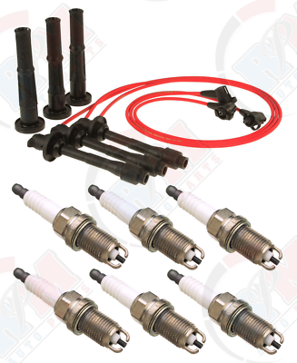For Toyota 4Runner T100 Paseo Tacoma Tercel Tundra Spark Plug Genuine For Toyota 4Runner T100 Paseo Tacoma Tercel Tundra Spark Plug Genuine