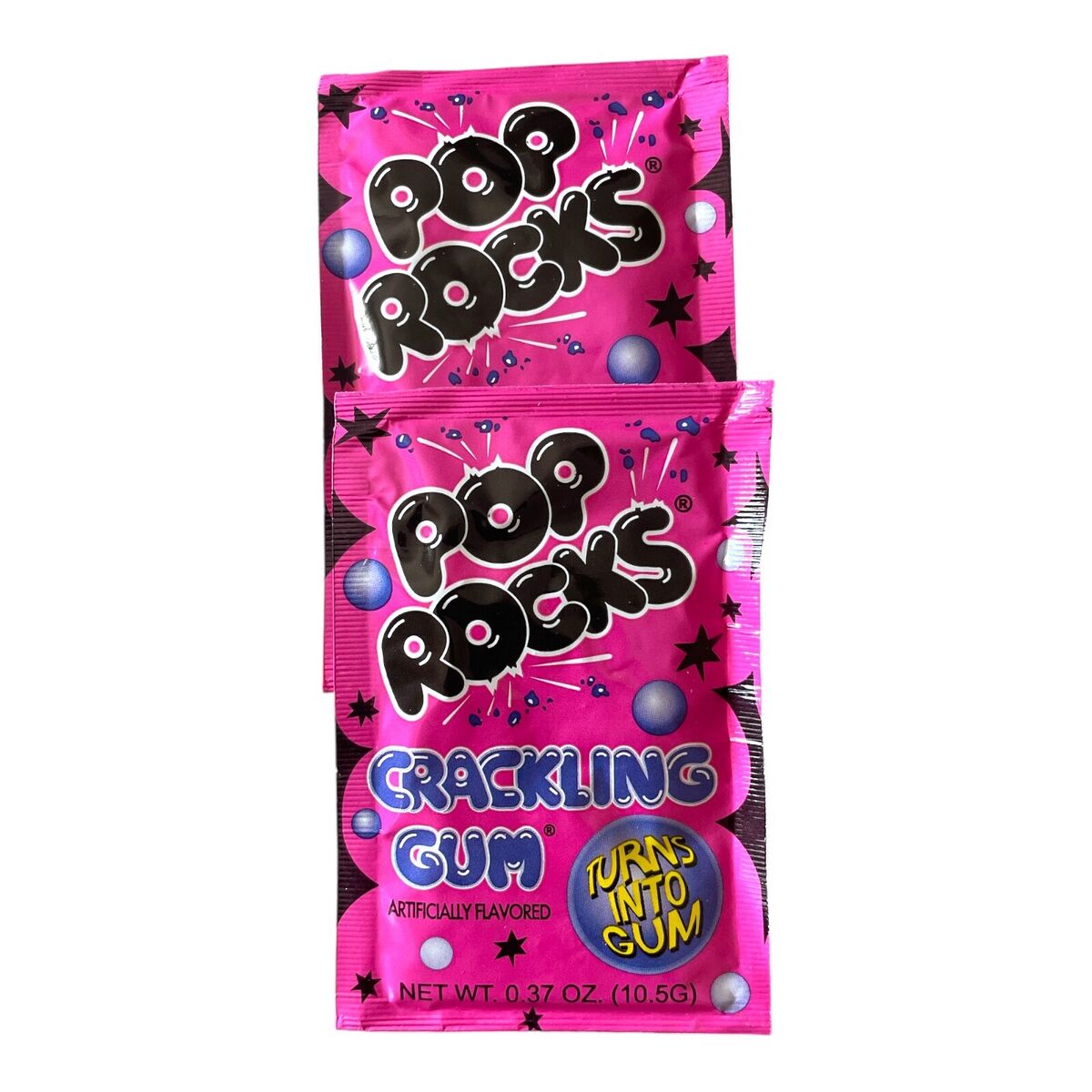 ⑯Candy pop $_12.JPG?set_id=880000500F