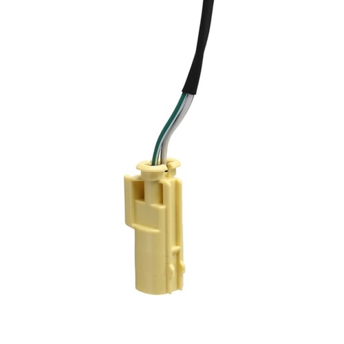 Front Active Hood Drive Hinge Sensor S930382813 for Car Accessories - Picture 5 of 8