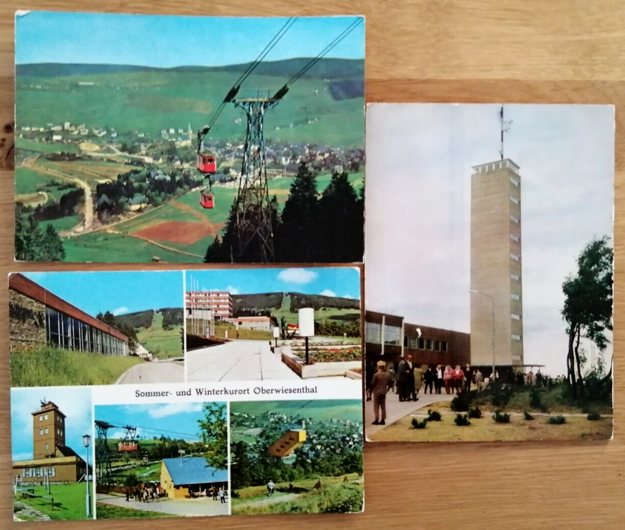 Bild 1 von 2