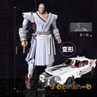 Foto 17 di 24