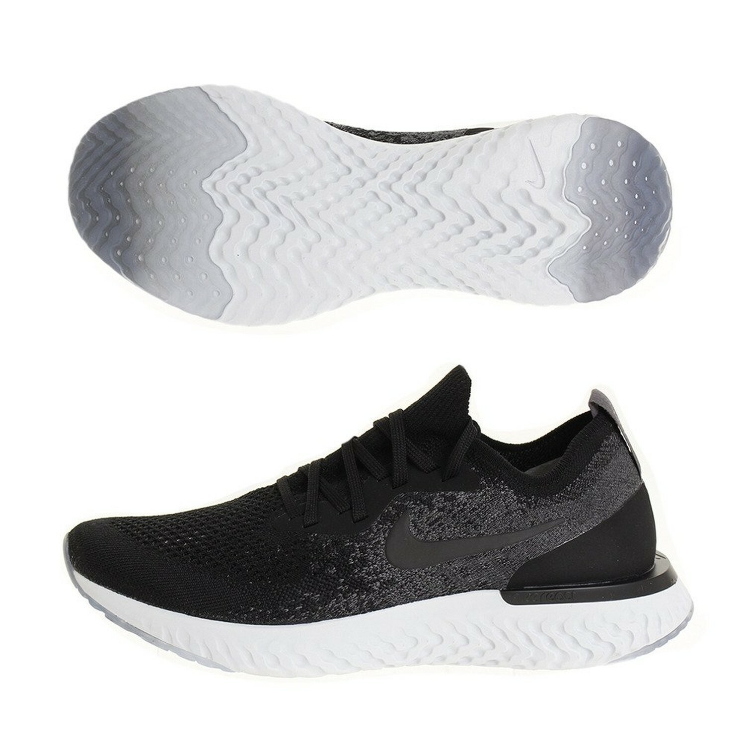 Nike Nike Nike - Epic React Flyknit - AQ0067001 34971a Nike Nike Nike - Epic React Flyknit - AQ0067001 34971a