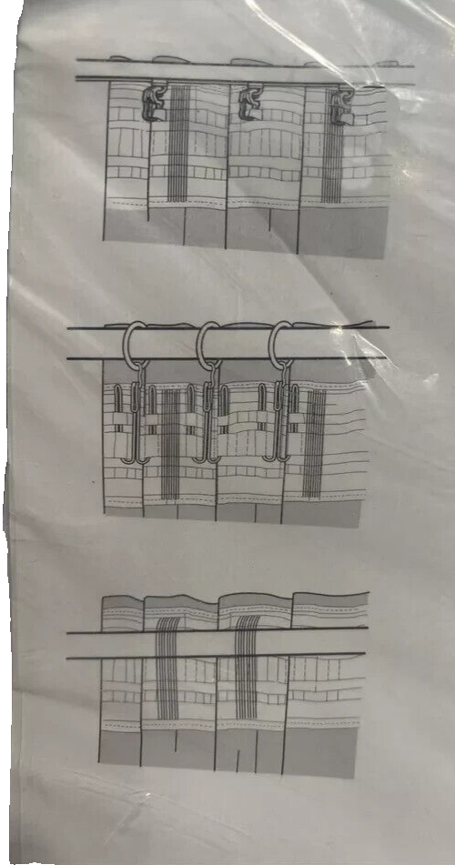 Picture 4 of 4