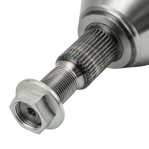 For Buick Enclave Chevy Traverse GMC Acadia Front Right CV Axle Assembly 66-1466 - Bild 7 von 8