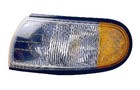 Car & Truck Turn Signals for Mercury