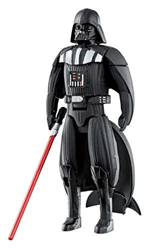 Darth vader egg outlet