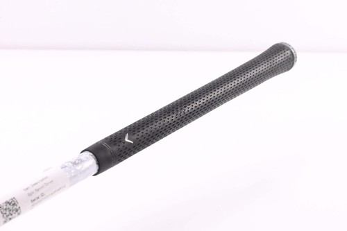 Tour Issue Callaway Epic Speed Driver / 9 Degree / X-Flex Project X Denali Black - Picture 8 of 8