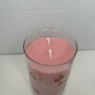 Foto 3 di 3