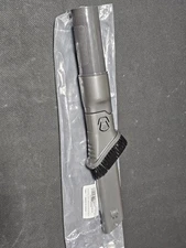 2 IN 1 Duster Crevice Tool Fits Shark HV300 HV320 # 98-1814-07 