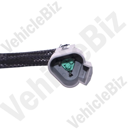 Speed Sensor AT360574 For John Deere 450J 450K 550J 650J 605C 605K 700J 850J - Picture 4 of 6
