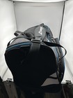 Foto 2 di 14