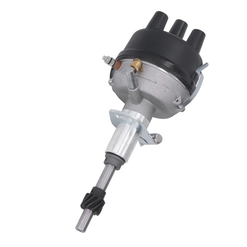 Hot Tractor Distributor Professional Precise Metal Distributor 8N12127B Part - Picture 10 of 22