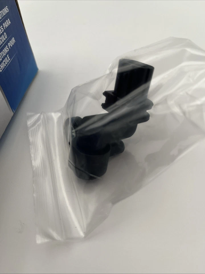 发动机曲轴位置传感器 CARQUEST CSC1094 — 第 4/4 张图片