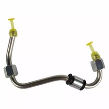 Genuine Ford Tube Assembly DS7Z-9D354-B
