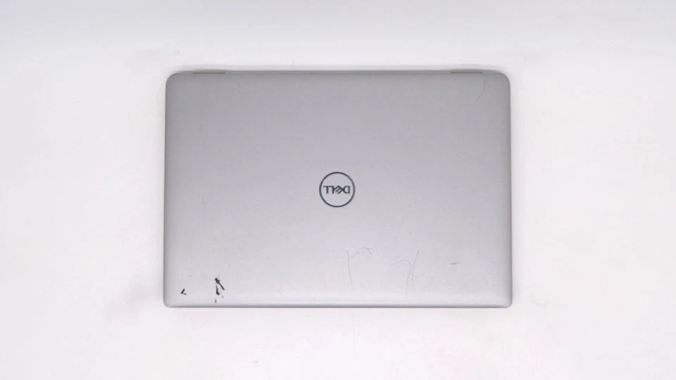 product-image-5
