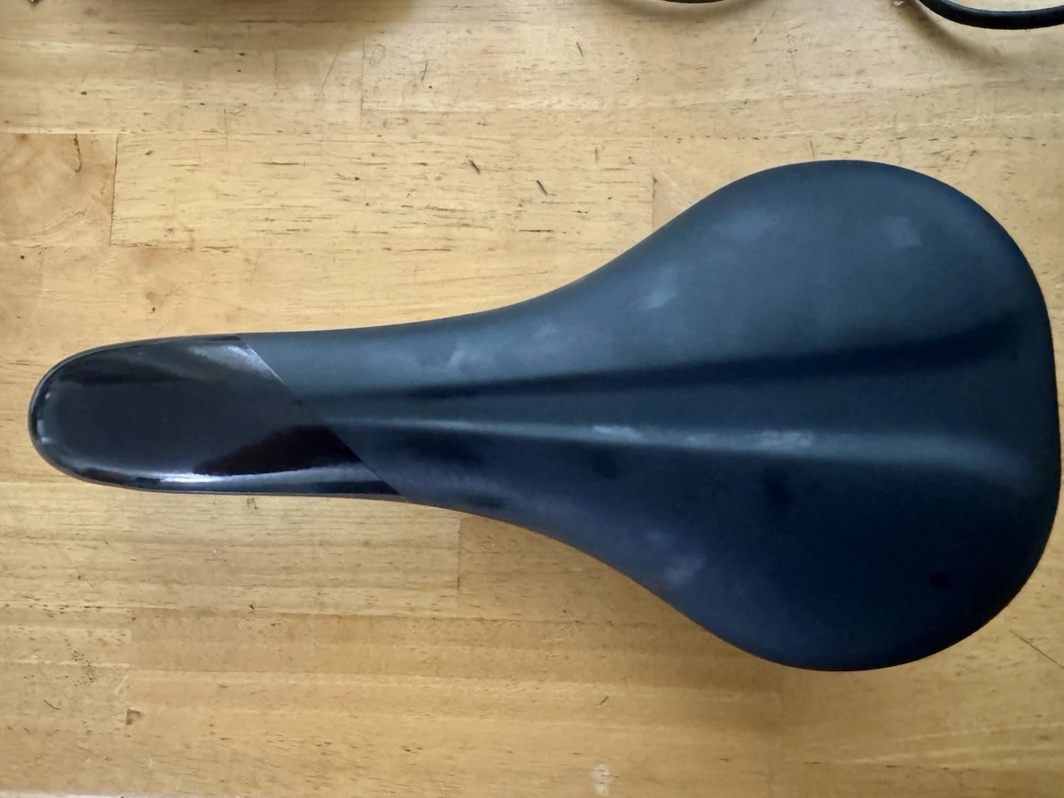 Brompton Bicycle Saddles & Seats for sale | eBay