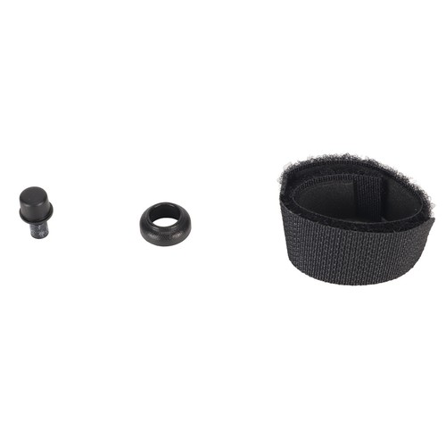 U94 PTT Adapter Military Intercom Headset Adapter For XTS2500 FY - Zdjęcie 4 z 22