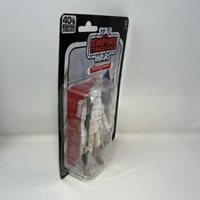 Snowtrooper Star Wars Action Figures & Accessories for sale Snowtrooper Star Wars Action Figures & Accessories for sale