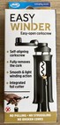 ** JML Easy Winder - Easy Open Corkscrew - Brand New In Box **
