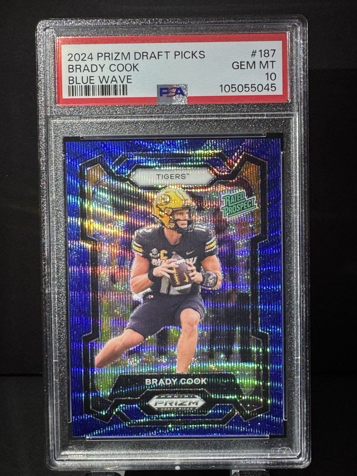 Picture 1 of 2