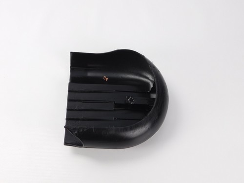✅04 - 07 Buick Rainier Running Board Step Pad End Cap Cover Front LH Rear RH OEM - Picture 8 of 12