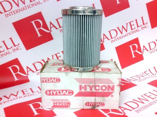 HYDAC H9600/4-020BN3 / H96004020BN3 (NEW NO BOX) - Bild 1 von 1